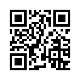 QR-Code https://ppt.cc/puU8