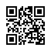 QR-Code https://ppt.cc/puVG