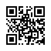 QR-Code https://ppt.cc/puW%7E