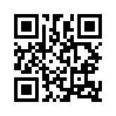 QR-Code https://ppt.cc/puWJ