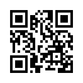 QR-Code https://ppt.cc/puXI