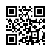 QR-Code https://ppt.cc/puXS