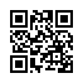 QR-Code https://ppt.cc/puXq