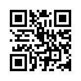 QR-Code https://ppt.cc/puaE