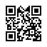 QR-Code https://ppt.cc/puaa