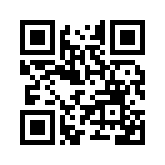 QR-Code https://ppt.cc/pubG