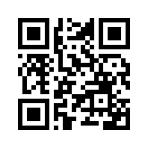 QR-Code https://ppt.cc/pucy