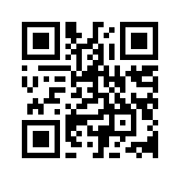 QR-Code https://ppt.cc/pudf