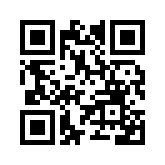QR-Code https://ppt.cc/pue8