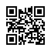 QR-Code https://ppt.cc/pueN