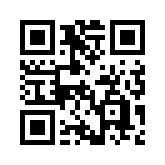 QR-Code https://ppt.cc/pueQ