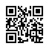 QR-Code https://ppt.cc/puf5