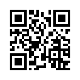QR-Code https://ppt.cc/pufP