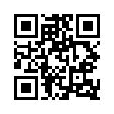 QR-Code https://ppt.cc/puiS