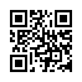 QR-Code https://ppt.cc/pujY