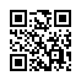 QR-Code https://ppt.cc/pul1