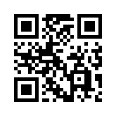 QR-Code https://ppt.cc/pumh