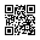 QR-Code https://ppt.cc/punG