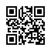 QR-Code https://ppt.cc/punb