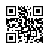 QR-Code https://ppt.cc/punm
