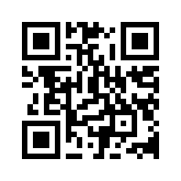 QR-Code https://ppt.cc/pupX