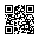 QR-Code https://ppt.cc/putN