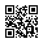 QR-Code https://ppt.cc/putS