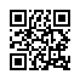 QR-Code https://ppt.cc/putZ
