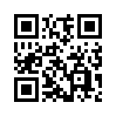 QR-Code https://ppt.cc/putc