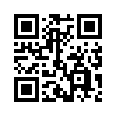 QR-Code https://ppt.cc/puu4