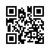 QR-Code https://ppt.cc/puuD
