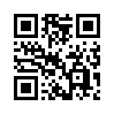 QR-Code https://ppt.cc/puuO
