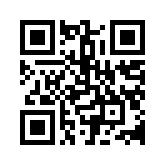 QR-Code https://ppt.cc/puul