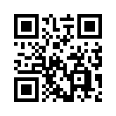 QR-Code https://ppt.cc/puus