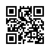QR-Code https://ppt.cc/puv%7E
