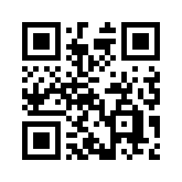 QR-Code https://ppt.cc/puwJ