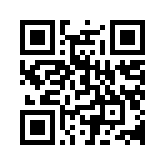 QR-Code https://ppt.cc/puwi