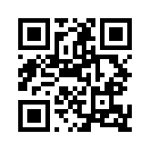 QR-Code https://ppt.cc/puya