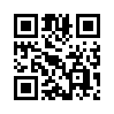 QR-Code https://ppt.cc/pv%7En