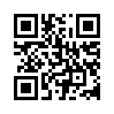 QR-Code https://ppt.cc/pv-K