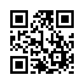 QR-Code https://ppt.cc/pv-T