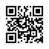 QR-Code https://ppt.cc/pv-p