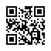 QR-Code https://ppt.cc/pv-x