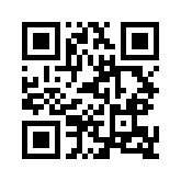 QR-Code https://ppt.cc/pv1w