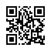 QR-Code https://ppt.cc/pv21