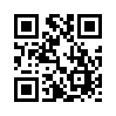 QR-Code https://ppt.cc/pv30