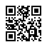 QR-Code https://ppt.cc/pv4-
