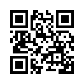 QR-Code https://ppt.cc/pv4h