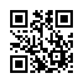 QR-Code https://ppt.cc/pv4l