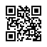 QR-Code https://ppt.cc/pv7m